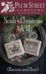 (image for) Noah's Christmas Ark VI